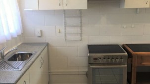 Unit 1, 25 Wilkinson Road, Ellerslie