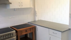 Unit 1, 25 Wilkinson Road, Ellerslie