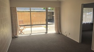 Unit 1, 25 Wilkinson Road, Ellerslie