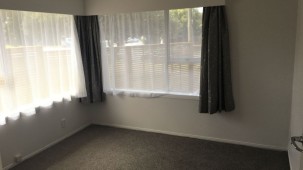 Unit 1, 25 Wilkinson Road, Ellerslie