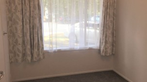 Unit 1, 25 Wilkinson Road, Ellerslie