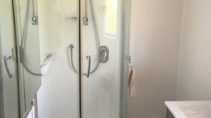 Unit 1, 25 Wilkinson Road, Ellerslie