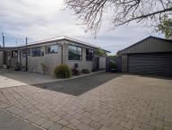12 Masham Road