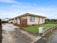 Unit 1, 49 Rahera Street