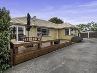 82 Farquhars Road