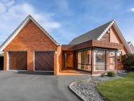 19 Althorp Place