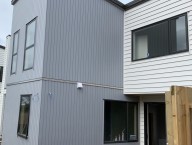 Unit A, 799 Te Atatu Road