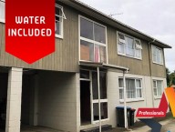 Unit 3, 6 Leonard Road