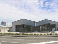 739-741 Tremaine Avenue