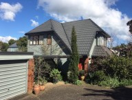 Unit 1, 18 Nolan Road