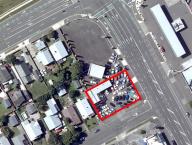 403-405 Rangitikei Street