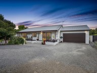 23-25 Stansell Street