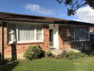 3/20 Cornwall Park Avenue