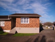 Unit 4, 231 Mt Wellington Highway