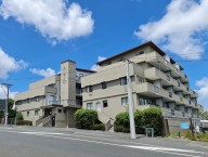 Unit 2L, 21 St Jude Street