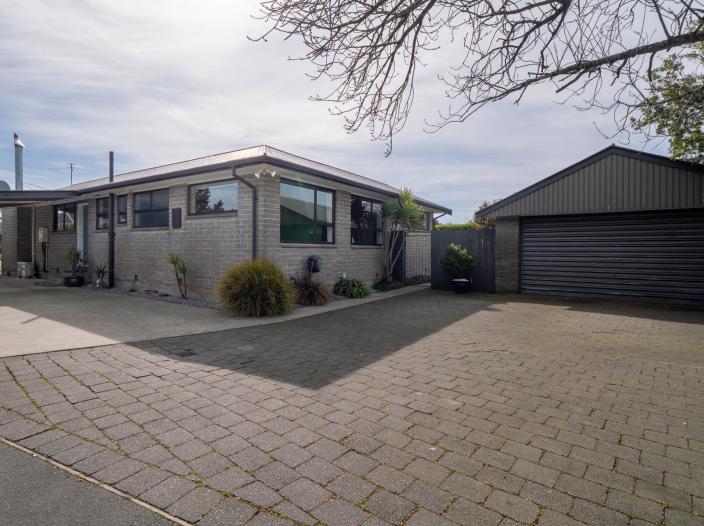 12-masham-road-broomfield