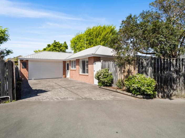 unit-5-12-frankleigh-street-somerfield