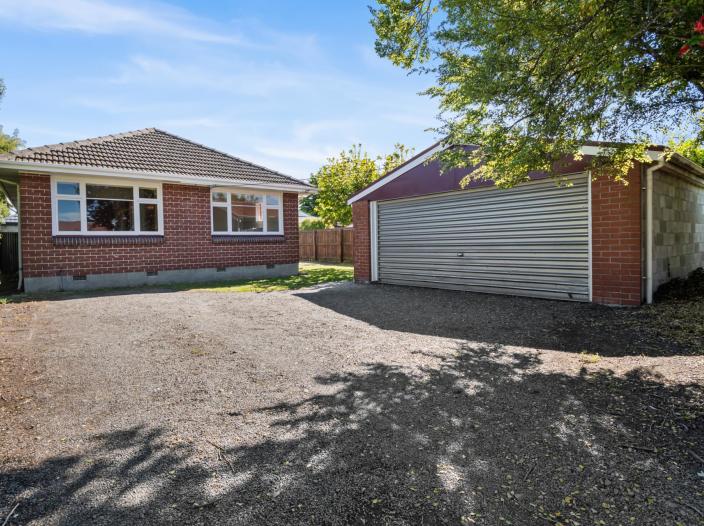 104-amyes-road-hornby