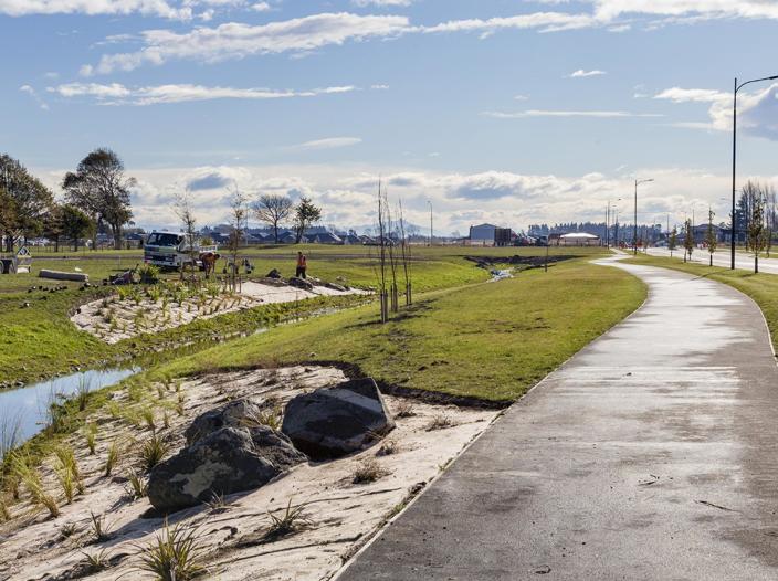 lot-1091-prestons-park-marshland