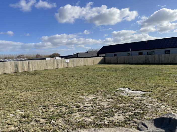 lot-294-prestons-park-marshland