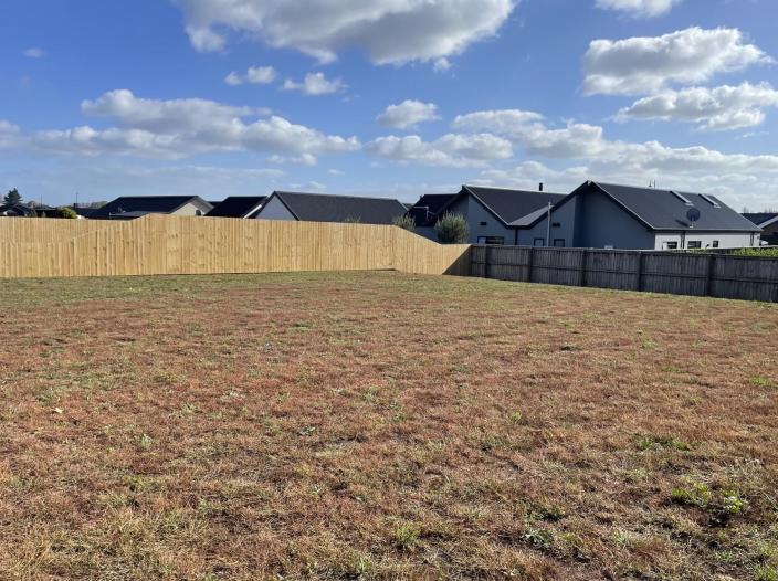 12a-cameo-grove-marshland