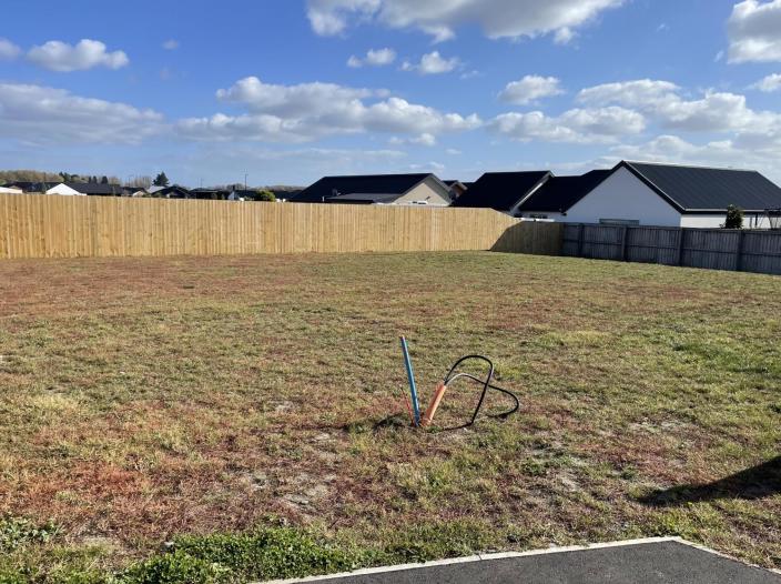 14a-cameo-grove-marshland