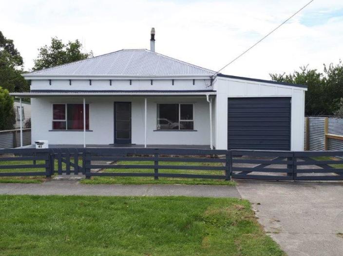 41-union-street-foxton