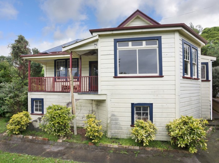 10a-wellesley-street-feilding