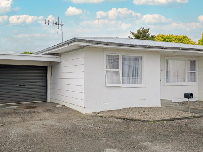 8/18-ada-street-hokowhitu