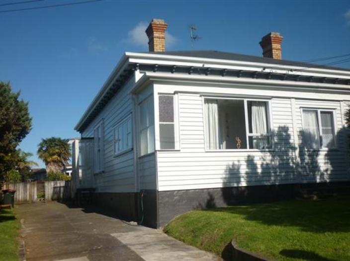 31b-mt-smart-road-onehunga