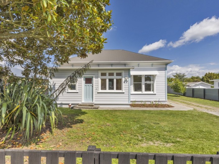 58-church-street-awapuni