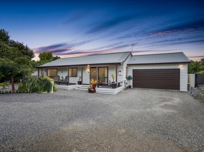 23-25-stansell-street-shannon