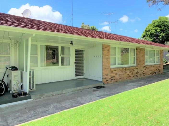 unit-3-53a-mount-saint-john-avenue-epsom