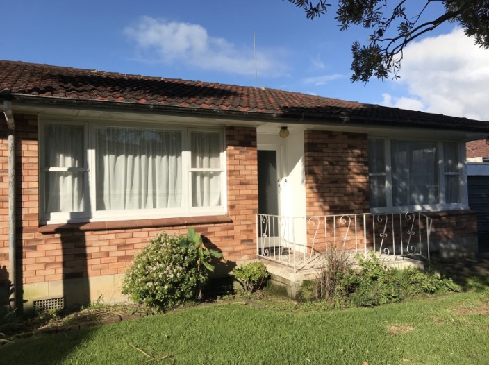 3/20-cornwall-park-avenue-epsom