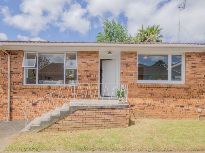 unit-4-29-inkerman-street-onehunga