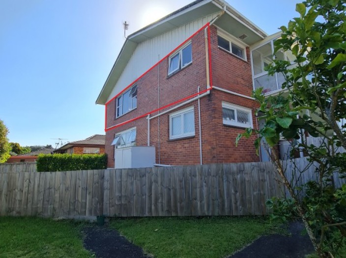 6/19-turama-road-royal-oak