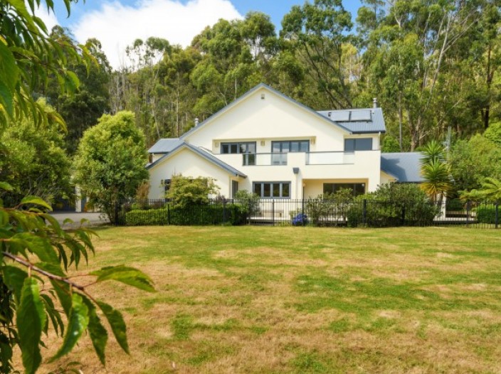 68-kereru-drive-turitea