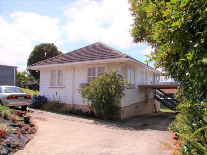 16-graham-bell-avenue-mount-roskill