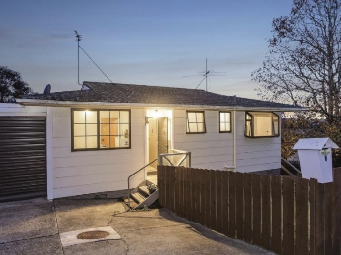 5-denarius-lane-glendene