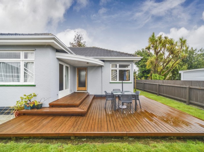 60a-church-street-awapuni