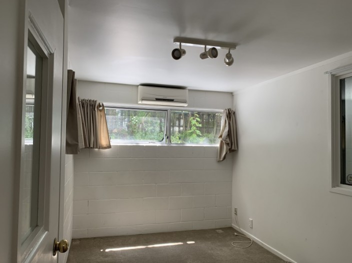 unit-a-3-johns-lane-pakuranga