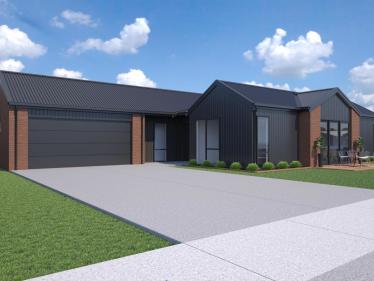 Scott Mathis Agent Website