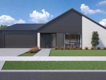 Scott Mathis Agent Website