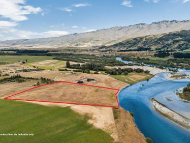 Wanaka