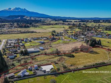 Ohakune