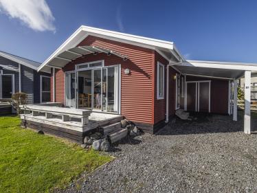 Ohakune