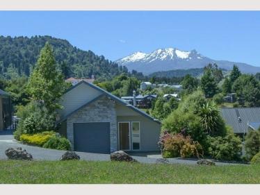 Ohakune