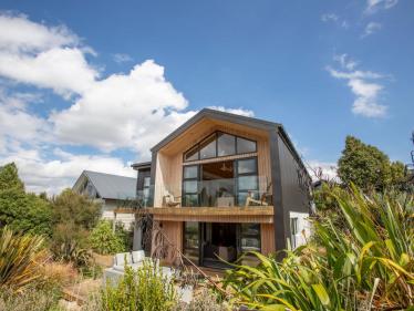 Ohakune