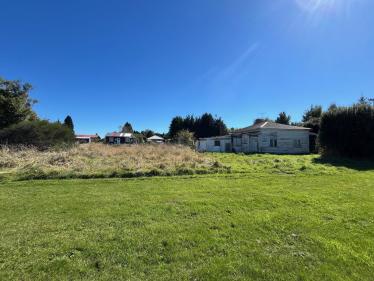 Rangataua