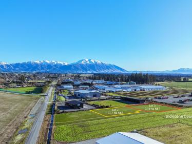 Methven